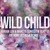 Wild Child (Anthony Attalla Remix)