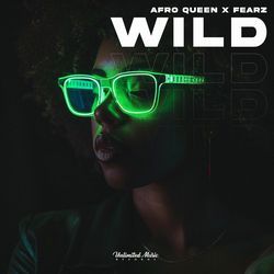 Wild (Afro House)-OQpaQSEJBlI