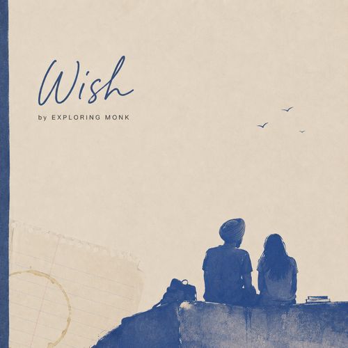 Wish