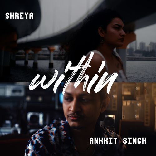 Within