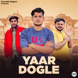 Yaar Dogle-By0CCR56QkY