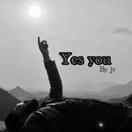 Yes You