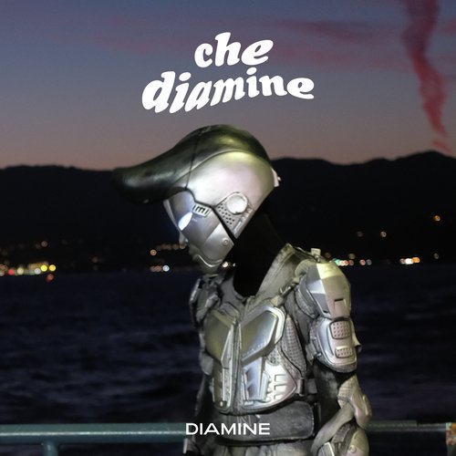 Via del macello cover art