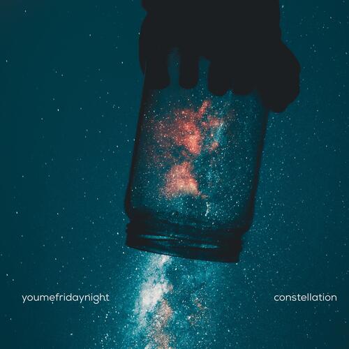 constellation