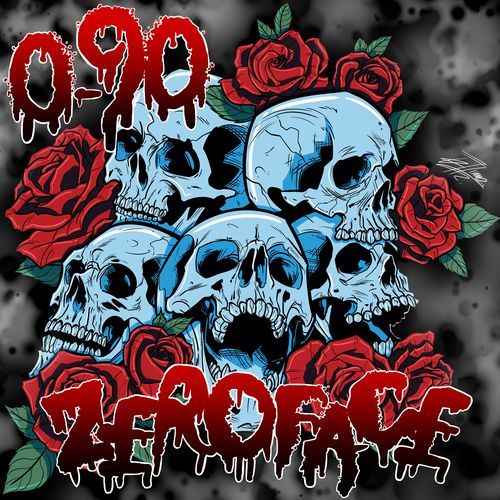 0-90