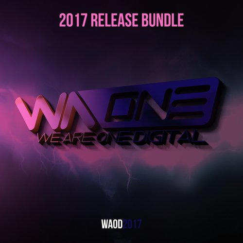 2017 Release Bundle