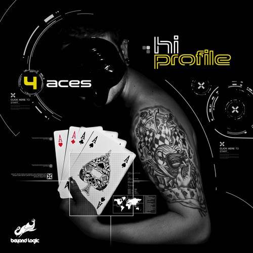 4 Aces_poster_image