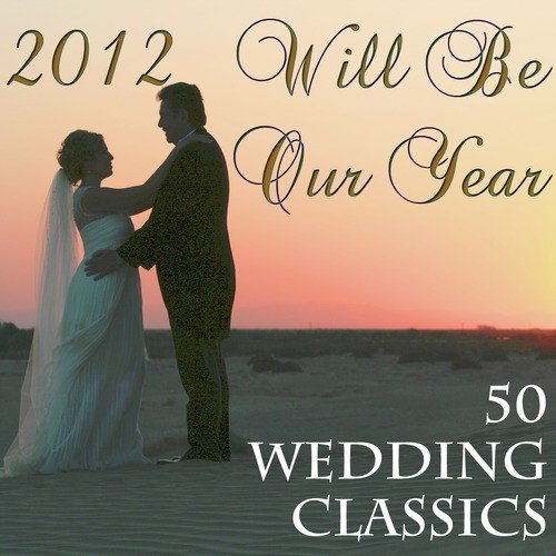 50 Beautiful Songs for a Christian Wedding