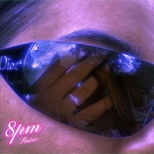 8pm