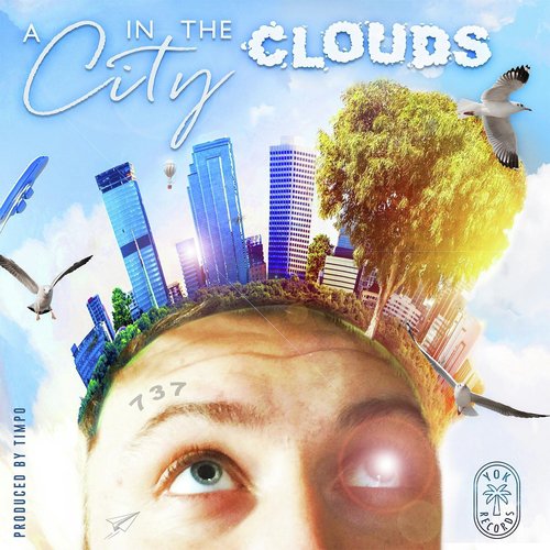 A City in the Clouds_poster_image