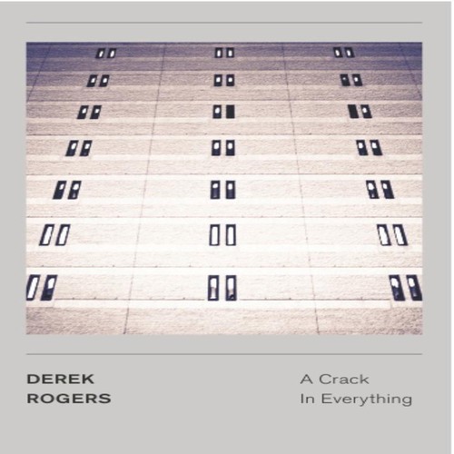 A Crack in Everything_poster_image