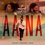 Aaina