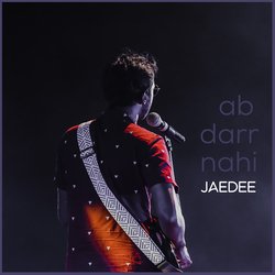 Ab Darr Nahi-OgA-eRBVQV8