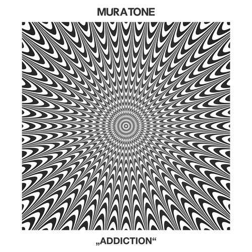 Addiction