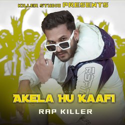 Akela Hu Kaafi-HAJaax0EaGI