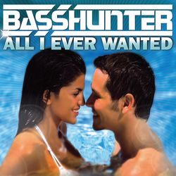 Basshunter