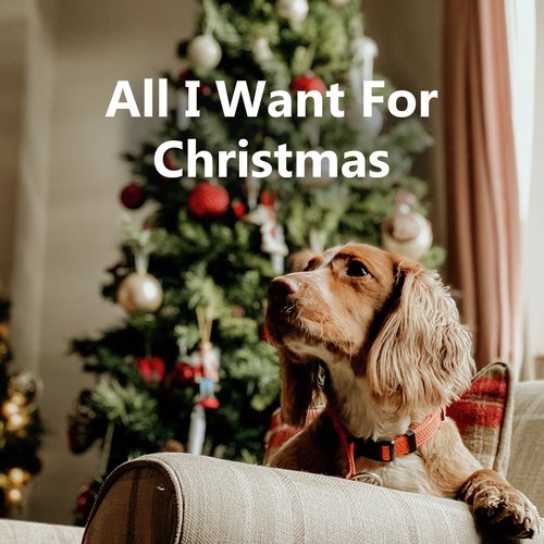 The Christmas Song