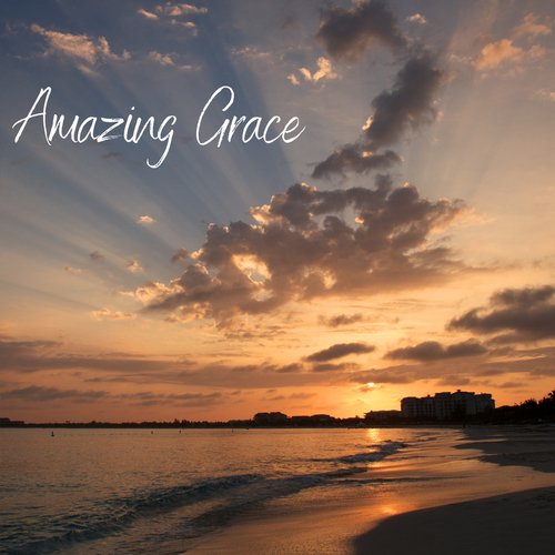 Amazing Grace