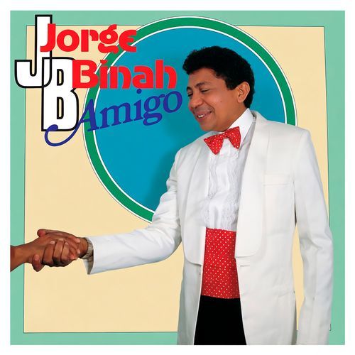 Ser de Jesus cover art
