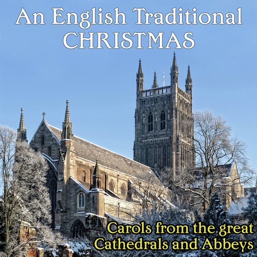 In the bleak midwinter