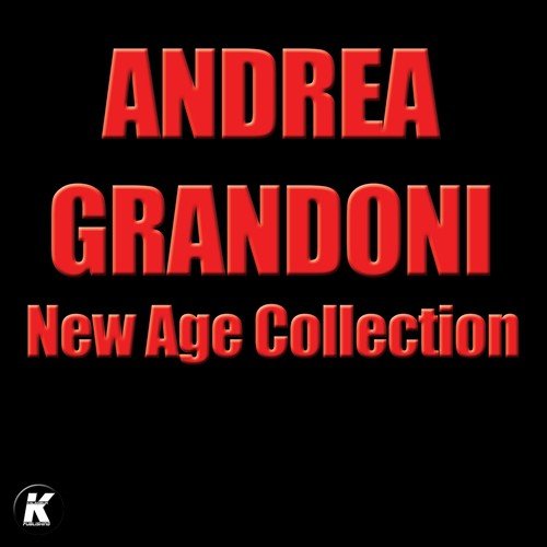 Andrea Grandoni