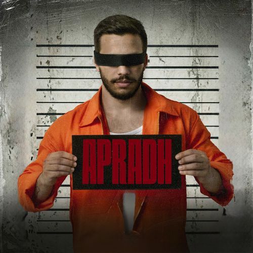 Apradh