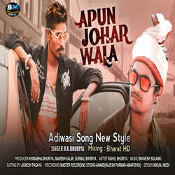 Apun Johar Wala-Qx0keh1VfQA