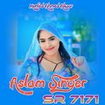Aslam Singer Sr 7171