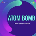 Atom Bomb