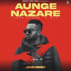 Aunge Nazare-NgoxQjBBUHE