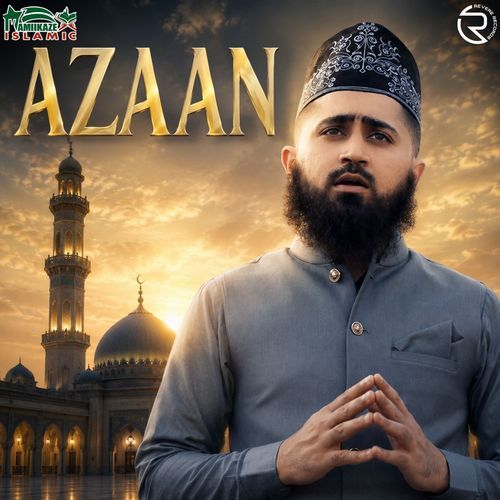 Azaan