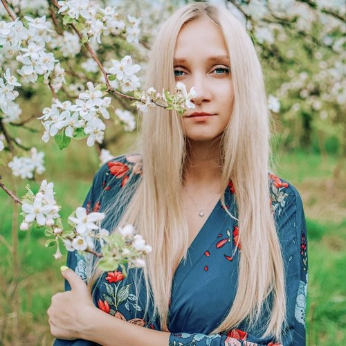 Для нас (Dj Melnikoff Edit) cover art