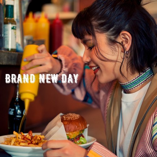 BRAND NEW DAY_poster_image