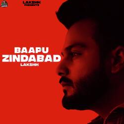 Baapu Zindabad-IzwbADUHZHc