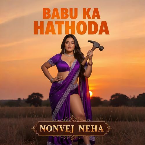 Babu Ka Hathoda