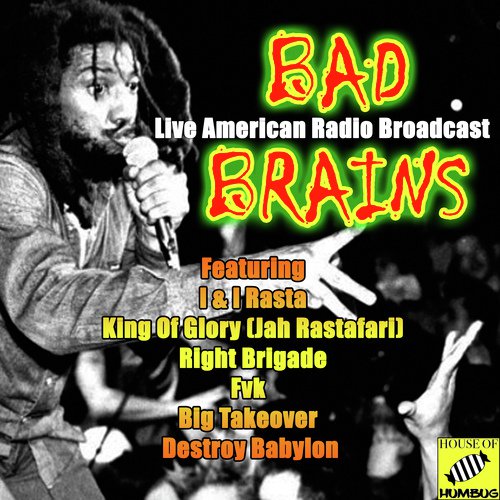 Bad Brains (Live)_poster_image