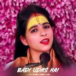 Badi Udas Hai