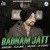 Badnam Jatt