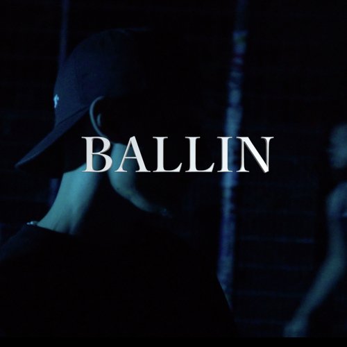 Ballin_poster_image