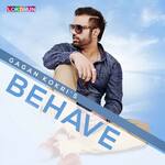 Behave