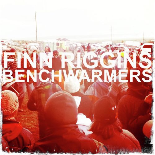 Big News cover art