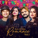 Best of Odia Romance, Vol. 1