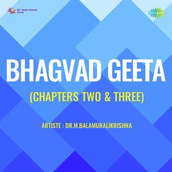 Bhagvad Geeta (Chapters Two And Three) Pt. - Vii(2)-Mgc4eCt5TVQ