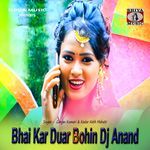 Bhai Kar Duar Bohin Dj Anand
