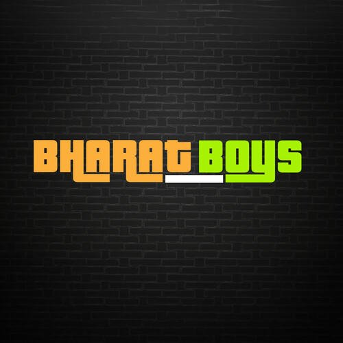Bharat Boys