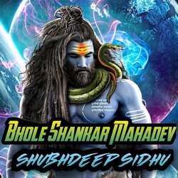 Bhole Shankar Mahadev-JCZbBExvTkA