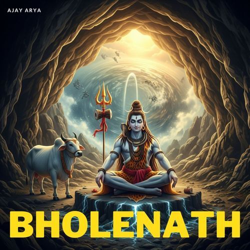 Bholenath