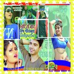 Bhore Se Char Tip Giravta Tempu Se