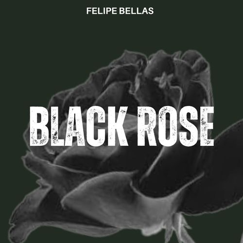 Black Rose
