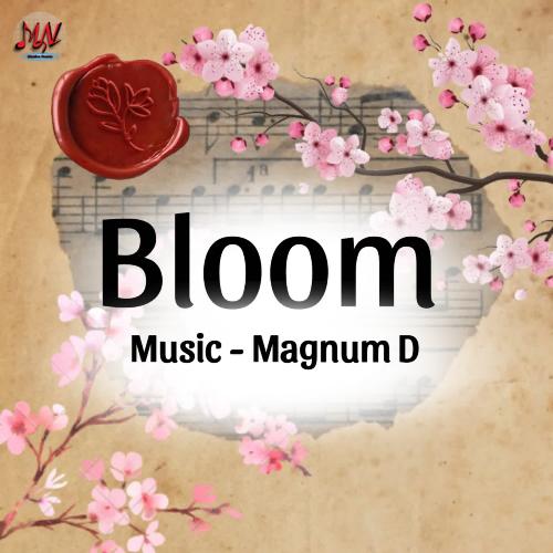 Bloom